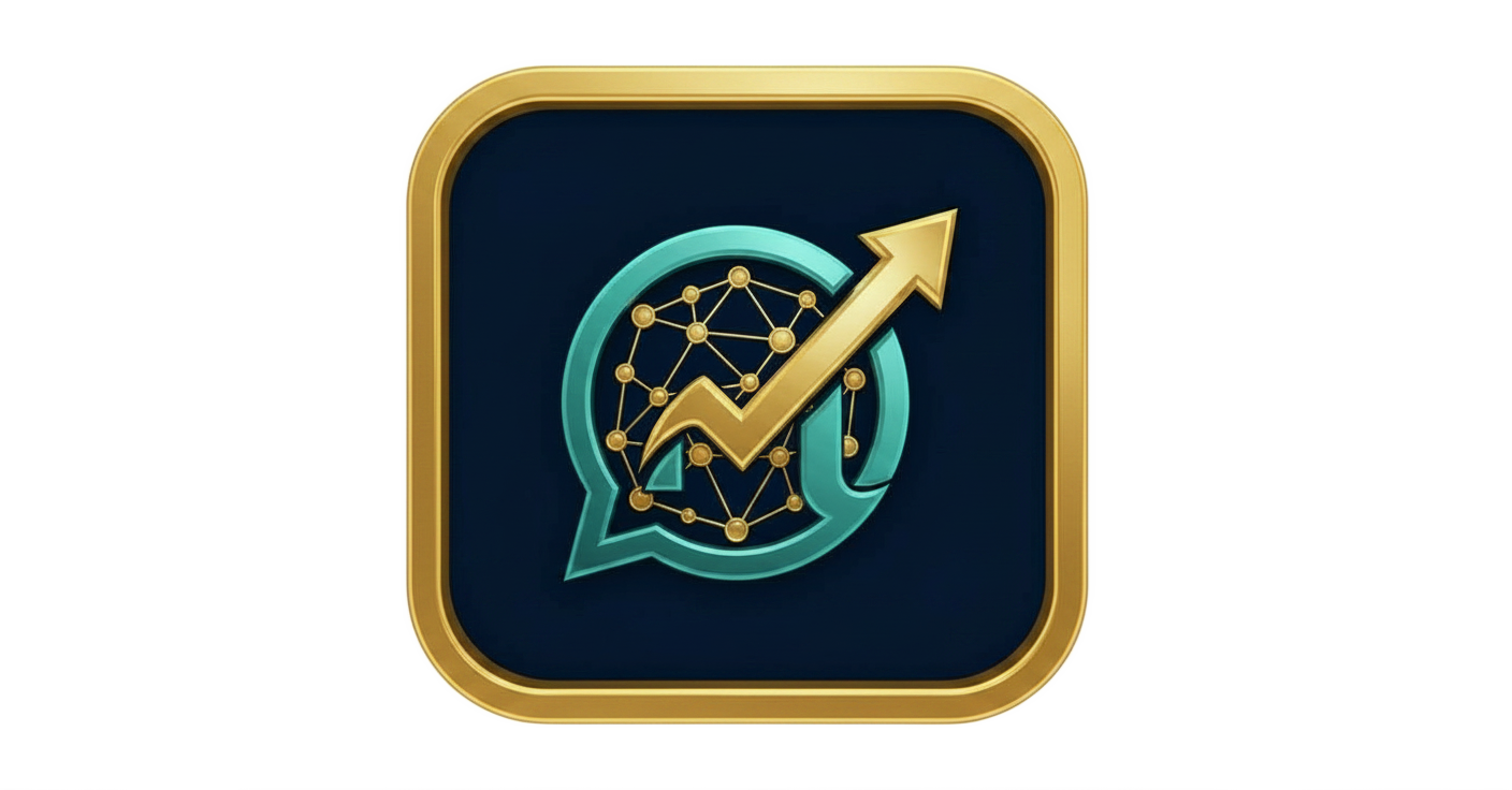 Munafa AI Logo